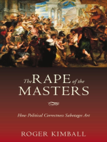The_Rape_of_the_Masters