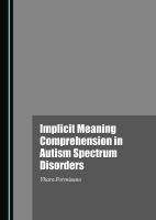 Implicit_meaning_comprehension_in_autism_spectrum_disorders