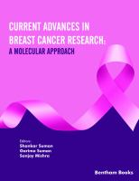 Current_advances_in_breast_cancer_research