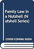 Family_law_in_a_nutshell