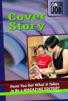 Cover_story