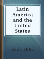 Latin_America_and_the_United_States