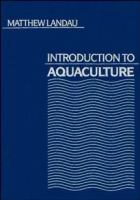 Introduction_to_aquaculture