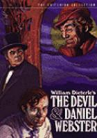 The_Devil_and_Daniel_Webster