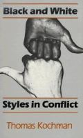 Black_and_white_styles_in_conflict