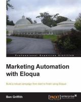 Marketing_automation_with_Eloqua