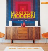 Mid-century_modern