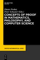 Concepts_of_proof_in_mathematics__philosophy__and_computer_science