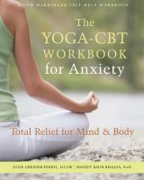 The_yoga-CBT_workbook_for_anxiety