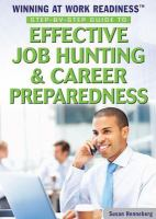 Step-by-step_guide_to_effective_job_hunting___career_preparedness
