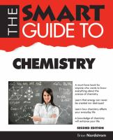 The_smart_guide_to_chemistry