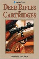 Deer_rifles___cartridges