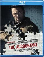 The_accountant