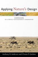 Applying_nature_s_design