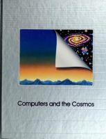 Computers_and_the_cosmos