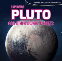 Exploring_Pluto_and_other_dwarf_planets