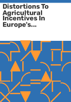 Distortions_to_agricultural_incentives_in_Europe_s_transition_economies