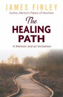 The_healing_path