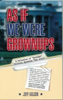 As_if_we_were_grownups