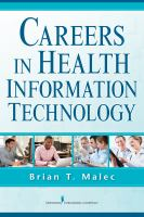 Careers_in_health_information_technology