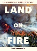 Land_on_fire