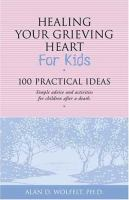 Healing_your_grieving_heart_for_kids