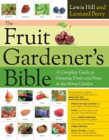 The_fruit_gardener_s_bible
