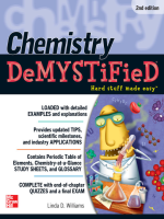 Chemistry_demystified