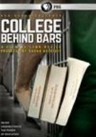 College_behind_bars
