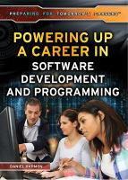 Powering_up_a_career_in_software_development_and_programming