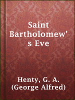Saint_Bartholomew_s_Eve