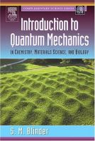 Introduction_to_quantum_mechanics