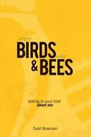 Angry_birds_and_killer_bees