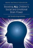 Boosting_all_children_s_social_and_emotional_brain_power