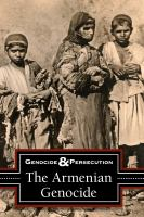 The_Armenian_Genocide