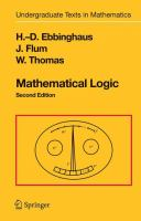 Mathematical_logic