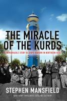 The_miracle_of_the_Kurds