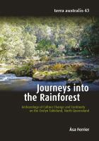 Journeys_into_the_rainforest