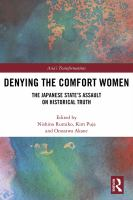 Denying_the_comfort_women