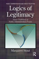 Logics_of_legitimacy