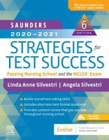 Saunders_2020-2021_strategies_for_test_success