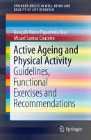 Active_ageing_and_physical_activity