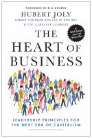 The_heart_of_business