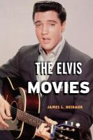 The_Elvis_movies
