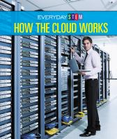 How_the_cloud_works