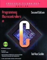 Programming_microcontrollers_in_C