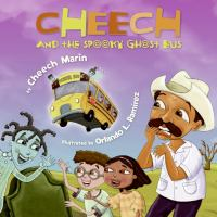 Cheech_and_the_spooky_ghost_bus