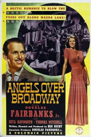 Angels_over_Broadway