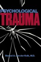 Psychological_trauma