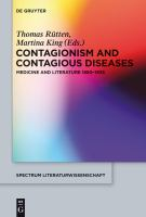 Contagionism_and_Contagious_Diseases